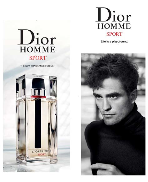 men's dior parfum|christian dior fragrances for men.